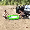 ���� ������, ������, 63 ���� - ��������� 25 ���� 2015 � ������ ���� ����������