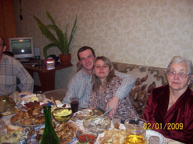 ������ - 25 �������� 2015 � 13:12