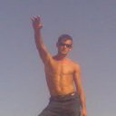 ���� ����, ��������, 40 ��� - ��������� 5 ���� 2015 � ������ ������ ��������