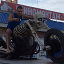 ���� ��������, ������, 46 ��� - ��������� 3 ������� 2015 � ������ ���� ����������