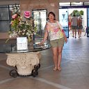 � ���� ������ ����� "�����". �� ������� ���� ����������