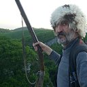 ���� Zurab, �������, 68 ��� - ��������� 7 ���� 2015 � ������ ���� ����������