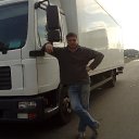 ���� ������, ������, 51 ��� - ��������� 28 ������� 2015 � ������ ���� ����������