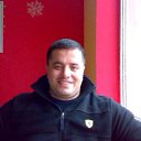 ���� ����, �����������, 49 ��� - ��������� 28 ��� 2015 � ������ ���� ����������