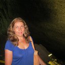  , , 56  -  2  2015    - 2015