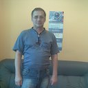 ���� ������, ������, 64 ���� - ��������� 17 ���� 2015 � ������ ���� ����������