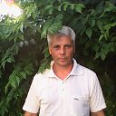 ���� ��������, ���������, 56 ��� - ��������� 5 ������� 2015 � ������ ���� ����������