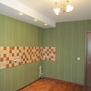 ���� ��� ���, ����� - ��������� 29 ��� 2015 � ������ ������ ��������