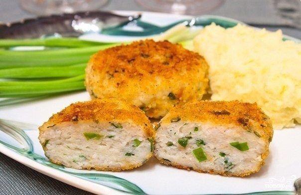  .   500 .   150 .  150 . - 1 ...