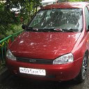 ���� ��������, ��������, 74 ���� - ��������� 5 ��� 2015 � ������ ���� ����������