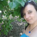 ���� ����, ���������, 44 ���� - ��������� 8 ���� 2015