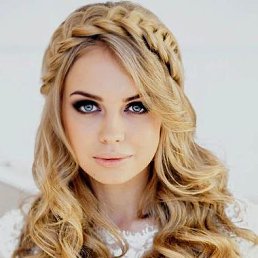 �����, ����