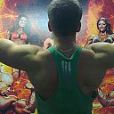 ���� �����, ���� - ��������� 24 ������� 2015 � ������ ���� ����������