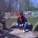 ���� ������, ��������, 50 ��� - ��������� 18 �������� 2015 � ������ ������ ��������