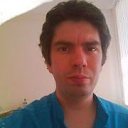 ���� Pierre, �������, 45 ��� - ��������� 23 ������� 2015 � ������ ��������