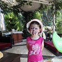 ���� Sehmir, ���� - ��������� 20 ������� 2015 � ������ ���� ����������