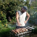 ���� ��������, �����������, 50 ��� - ��������� 17 ������� 2015 � ������ ���� ����������