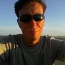  ,  , 46  -  10  2015    