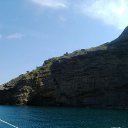 ���� �������, ������ - ��������� 13 ���� 2015 � ������ ����� 2015�