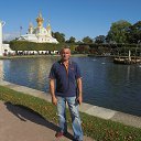 ���� ������, ����������� - ��������� 2 ��� 2015