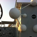 ���� �������, �������������, 44 ���� - ��������� 9 �������� 2015 � ������ �2015�