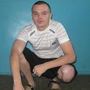 ���� �����, �����������, 46 ��� - ��������� 14 ���� 2015 � ������ ���� ����������