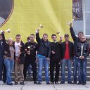  ,  -  30  2015    ))