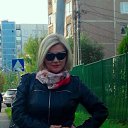 ���� �����, ������ - ��������� 20 �������� 2015