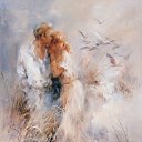  ,  -  8  2015   Willem Haenraets (Nitherlands)