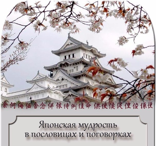 �������� ��������.1. ���� �������� ����� ������, �� �� ����� � ��� ������������, ���� � ������ ...