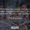 ���� ��������, ������������, 51 ��� - ��������� 16 �������� 2015 � ������ ���� ����������