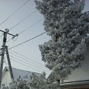 ���� �������, ������-�������� - ��������� 6 ��� 2015 � ������ ���� ����������