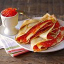 ���� Vladimip, �����������, 60 ��� - ��������� 29 ���� 2015 � ������ ������ ��������