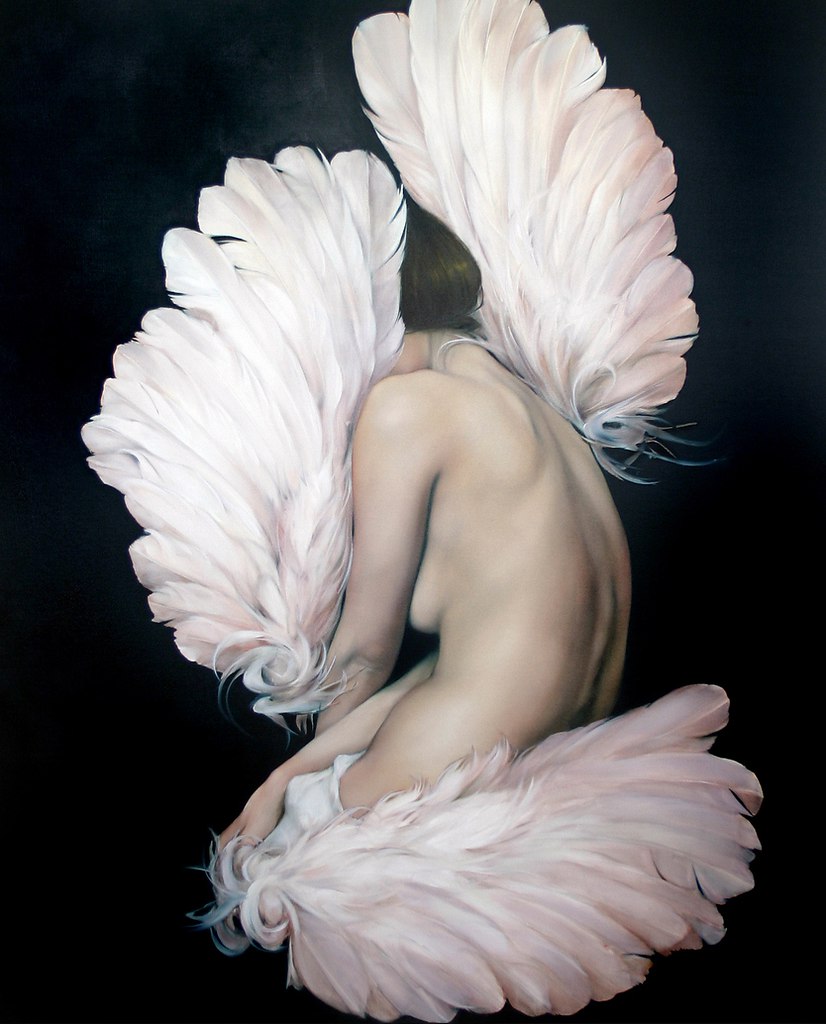  :   .    (Amy Judd)   ... - 6