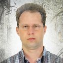 ���� ���������, ���������, 52 ���� - ��������� 3 ���� 2015 � ������ ���� ����������