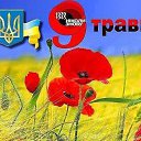 ���� ���� 66 Oksana, ���� - ��������� 9 ��� 2015 � ������ ������ ��������