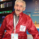 ���� Zurab, �������, 68 ��� - ��������� 7 ���� 2015 � ������ ���� ����������