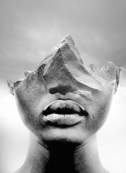     Antonio Mora - 2