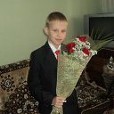 ���� ����, ����������, 45 ��� - ��������� 2 �������� 2015 � ������ ������ ��������