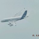 ���� ������, ������, 63 ���� - ��������� 25 ���� 2015 � ������ ����� �� ������ ���໻