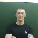 ���� �������, ����� �������, 43 ���� - ��������� 15 ��� 2015 � ������ ���� ����������