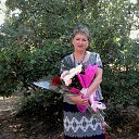 ���� �, ��������, 59 ��� - ��������� 1 �������� 2015 � ������ ���� ����������