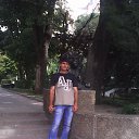 ���� ����, ������-��-����, 41 ��� - ��������� 24 ������� 2015 � ������ ���� ���� ������