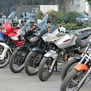 ���� Gennady, ����������� - ��������� 10 ��� 2015 � ������ ����������