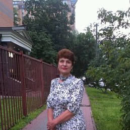 ����, ������, 72 ����