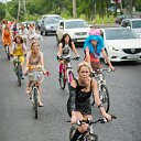 ���� �����, ������ - ��������� 10 ������� 2015 � ������ ���� ����������