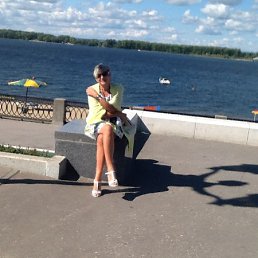 �����, �������������-����������, 58 ���