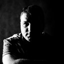 ���� �������, ������, 46 ��� - ��������� 18 ���� 2015 � ������ ���� ����������