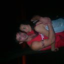 ���� �����, �������, 43 ���� - ��������� 3 �������� 2015 � ������ ������ ��������