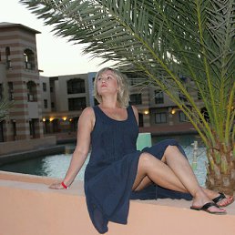 ���� ���, ������, 43 ���� - ��������� 21 ������� 2015